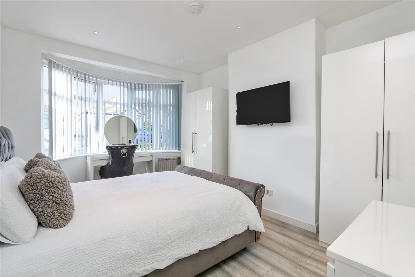 Property Brochure